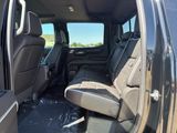 Used 2026 GMC Sierra 1500 Truck