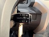 Used 2019 Toyota Tundra Truck