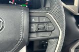 New 2026 Toyota Sequoia SUV