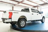 Used 2021 Ford F-250SD Truck