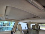Used 2021 Toyota 4Runner SUV
