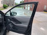 Used 2025 Subaru Crosstrek SUV