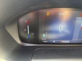 New 2026 Ford Transit-250 Van