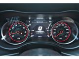 Used 2023 Dodge Charger Sedan