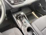 Used 2025 Toyota Corolla Hybrid Sedan