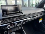 New 2026 Honda Civic Sedan Sedan