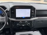 Used 2025 Ford F-150 Truck