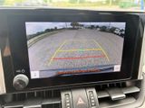 Used 2023 Toyota RAV4 SUV