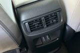 Used 2022 Honda CR-V SUV