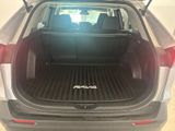 Used 2019 Toyota RAV4 SUV