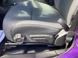 New 2026 Jeep Wrangler SUV