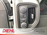 Used 2021 Chevrolet Silverado 1500 Truck