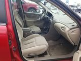 Used 2003 Oldsmobile Alero Sedan