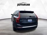 Used 2023 Volvo XC90 SUV