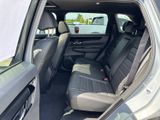 Used 2026 Honda CR-V Hybrid SUV