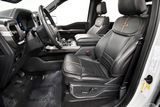 Used 2023 Ford F-150 Truck