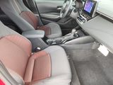 Used 2023 Toyota Corolla Sedan