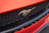 Used 2018 Ford Mustang Coupe
