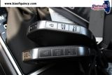 New 2026 Kia Sportage SUV