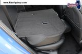 New 2026 Kia Sportage SUV