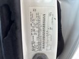 Used 2020 Ford Escape SUV