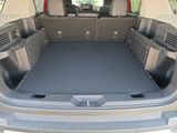 New 2026 Honda Passport SUV