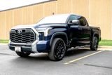 Used 2023 Toyota Tundra Truck