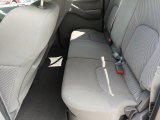 Used 2021 Nissan Frontier Truck