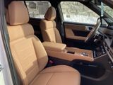 New 2026 Hyundai Santa Fe SUV