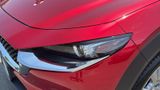 Used 2023 Mazda CX-30 SUV