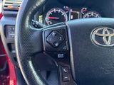 Used 2024 Toyota 4Runner SUV
