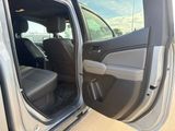 Used 2026 Chevrolet Colorado Truck