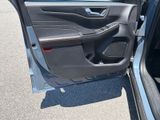 Used 2025 Ford Escape SUV