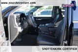 Used 2026 GMC Sierra 1500 Truck
