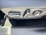 Used 2023 Toyota RAV4 SUV