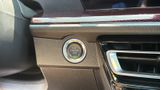 Used 2025 Chevrolet Traverse SUV