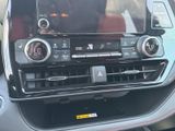 Used 2023 Toyota Highlander SUV