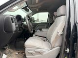 Used 2016 Chevrolet Silverado 2500HD Truck