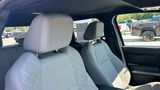 Used 2025 Toyota Tacoma Truck