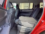 New 2026 Hyundai Santa Fe SUV