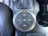 Used 2023 Ford Bronco SUV