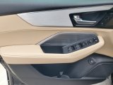 Used 2025 Acura MDX SUV