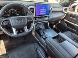 Used 2024 Toyota Tundra Truck
