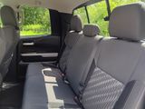 Used 2019 Toyota Tundra Truck