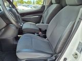 Used 2020 Nissan NV200 Van