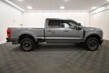 Used 2025 Ford F-350SD Truck