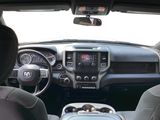 Used 2021 Ram 2500 Truck
