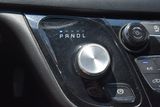 Used 2019 Chrysler Pacifica Van
