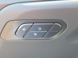 New 2027 Kia Telluride SUV