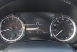 Used 2023 Toyota Highlander SUV